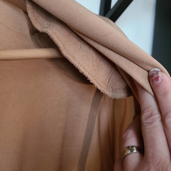 VINTAGE | ARTHUR MAX SPORTSWEAR | JUMPSUIT - Picture 8 of 14